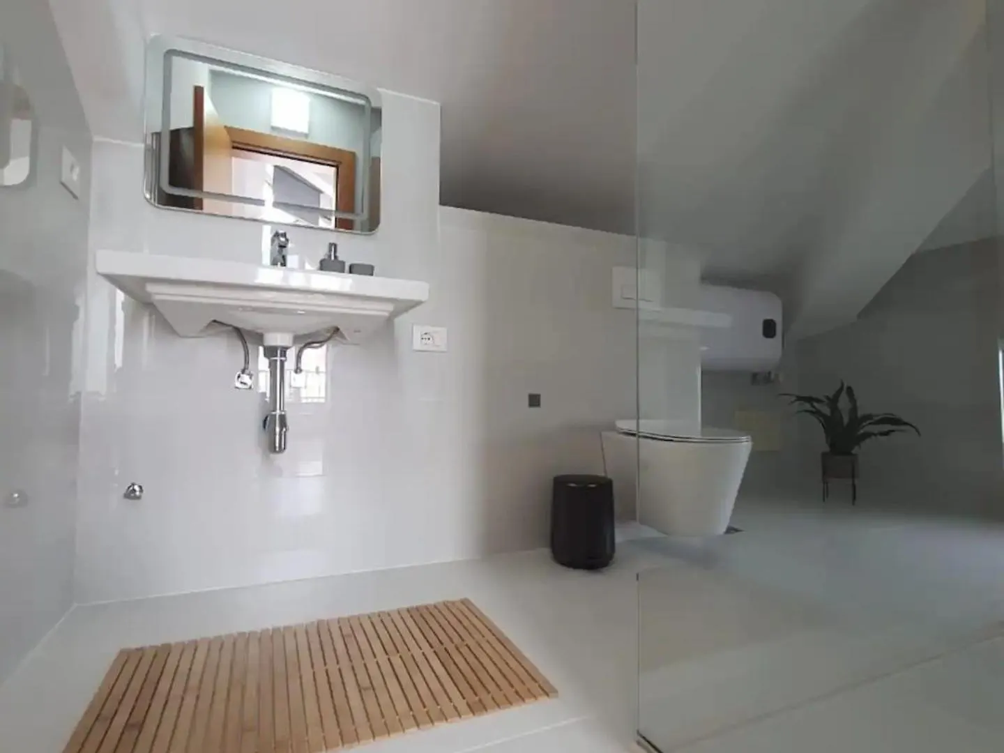Villa Aphrodite Direct Access To Beach Sarande