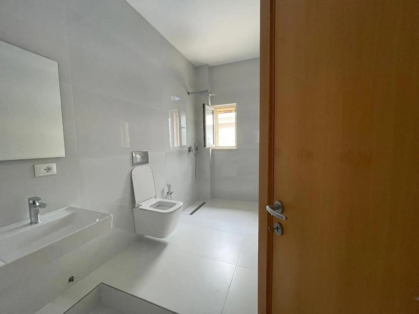 Villa Aphrodite Direct Access To Beach Sarande