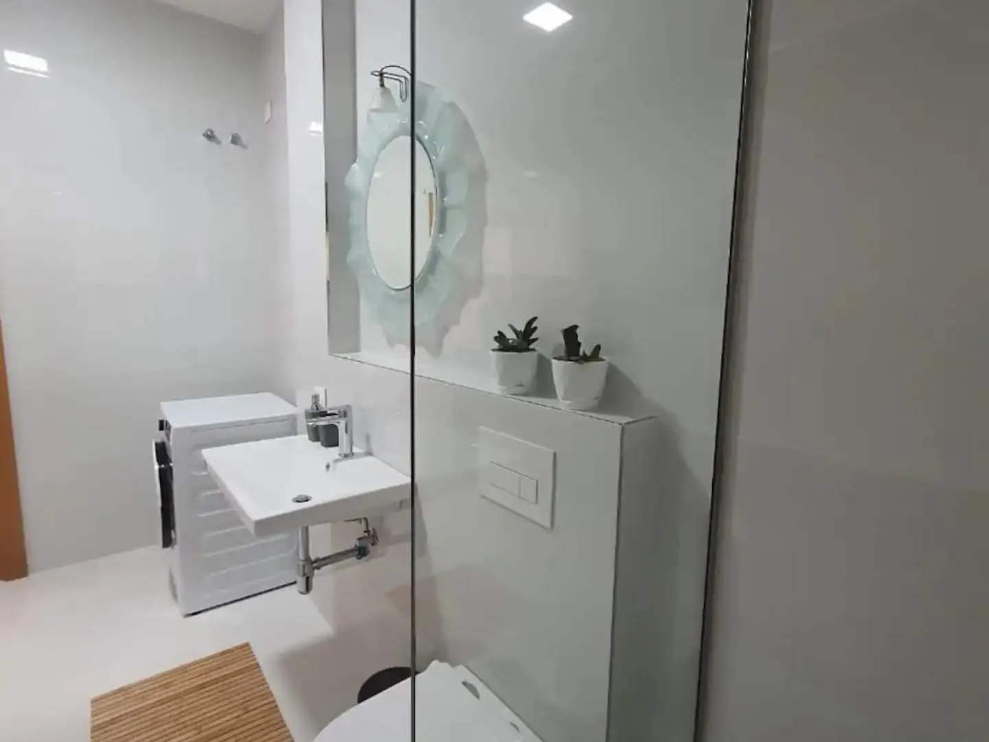 Villa Aphrodite Direct Access To Beach Sarande
