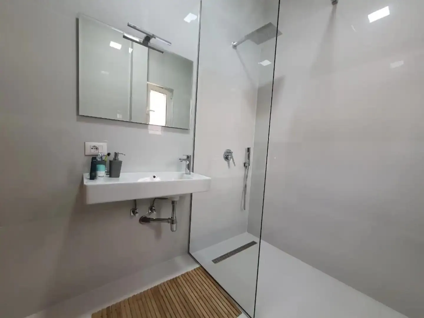 Villa Aphrodite Direct Access To Beach Sarande