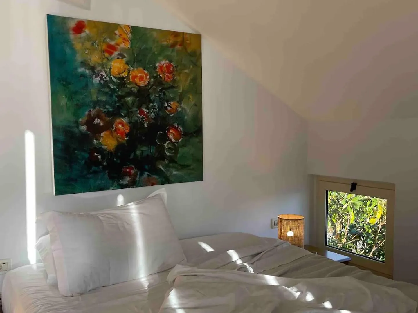 Villa Aphrodite Direct Access To Beach Sarande