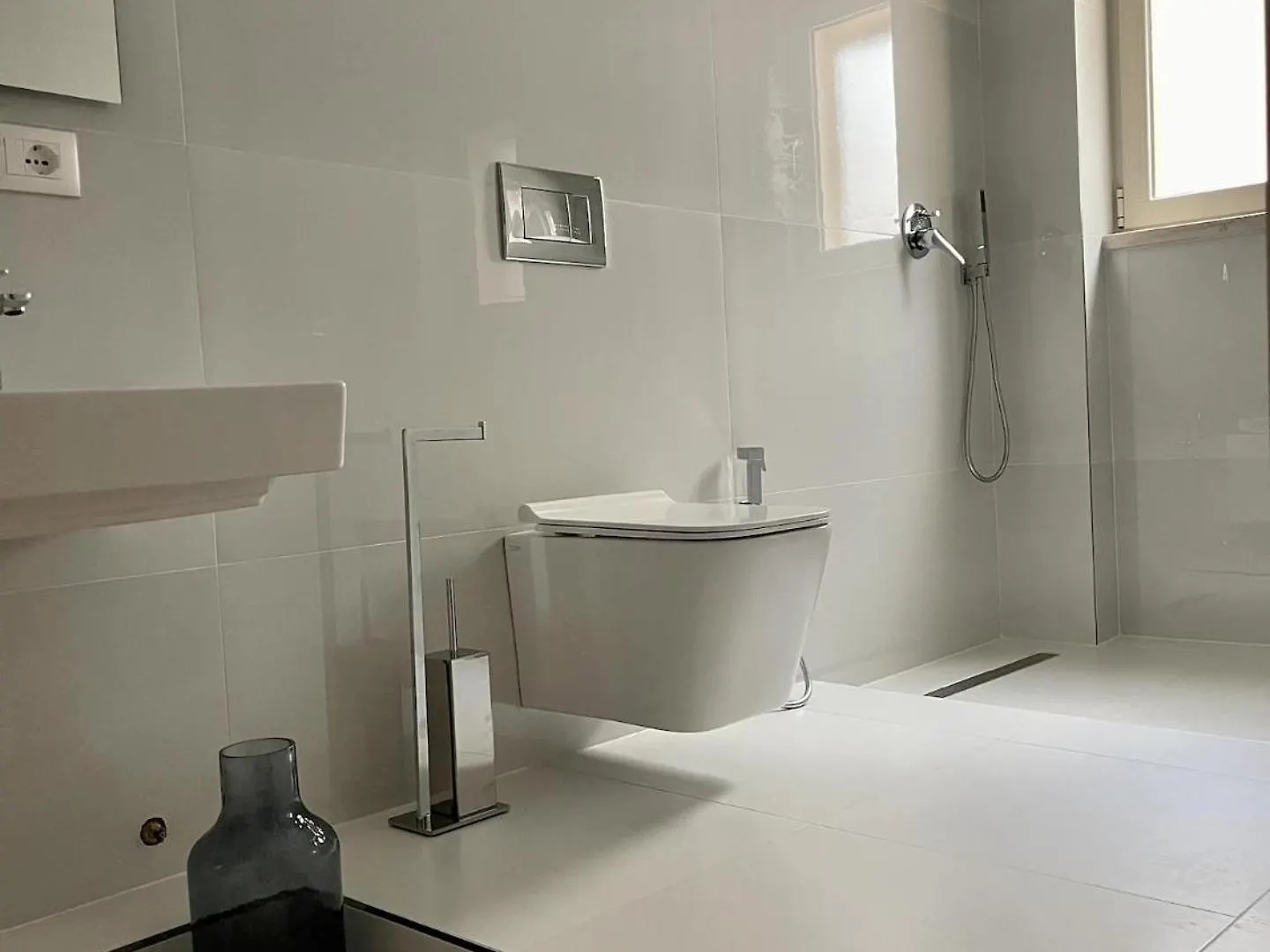 Villa Aphrodite Direct Access To Beach Sarande