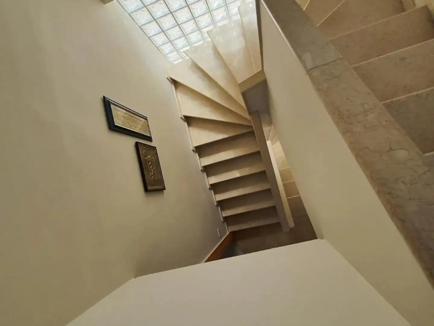 סרנדה Villa Aphrodite Direct Access To Beach