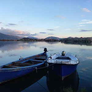 Nino's Sarandë